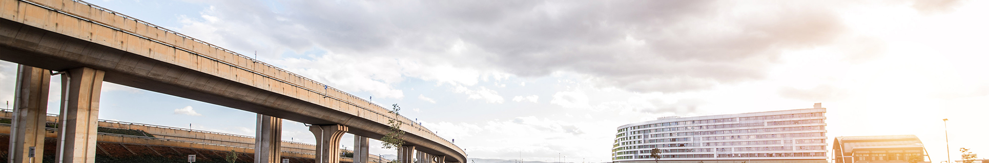 遼寧省智通檢測科技有限公司