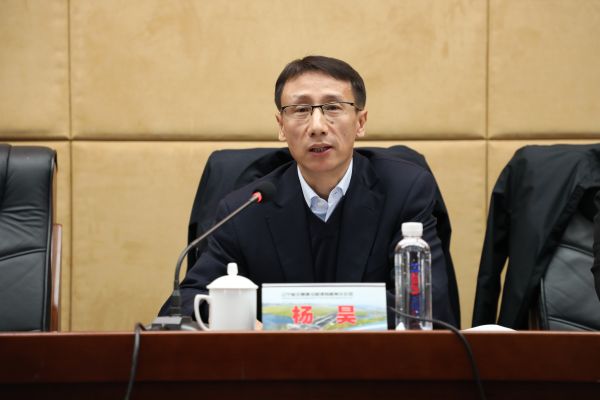 微信圖片_20190429143637 微信圖片_20190429143637