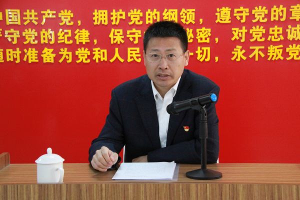 1高玉波 1高玉波