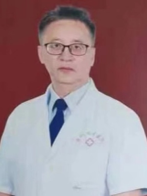 林青臣_專家團(tuán)隊(duì)_深圳市飛語宸醫(yī)療康復(fù)護(hù)理科技有限公司